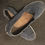 Thumbnail:  Tom Slip-On Shoe’s