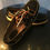 Thumbnail: Brand New Cheetah Print Sperrys Size 8