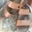 Thumbnail: Women’s Blowfish Sandals
