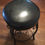 Thumbnail: Barstools (Set of 2)