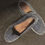 Thumbnail:  Tom Slip-On Shoe’s