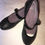 Thumbnail: Dansko Shoes 