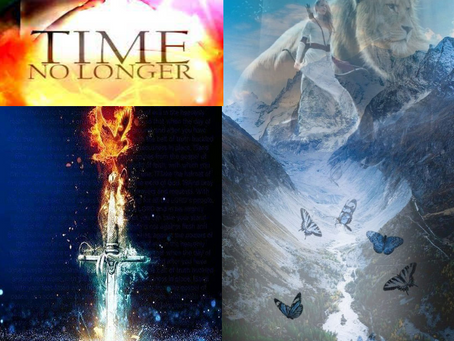 Word From The Lord: "The Spirit and the Bride say COME!" - Kathy & Susan on the team