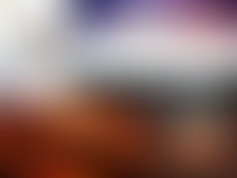 AMAZING DREAM From The Lord To Jennifer on our team!!