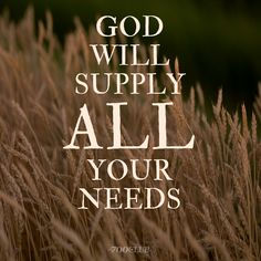 A Special Thank you!! :)