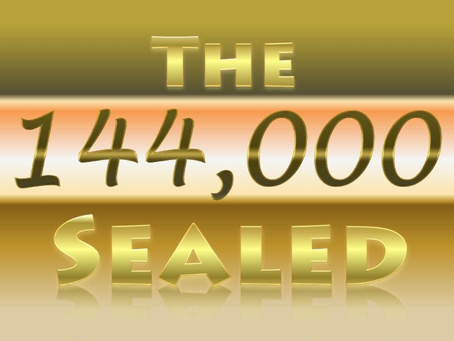 "THIS IS IT, MY LOVE, TIME TO FLY"!! - sister Kelly