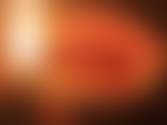 Message/DREAM: THE MIDNIGHT CRY IS HERE!! I AM COMING FOR MY REMNANT! - sister Kelly