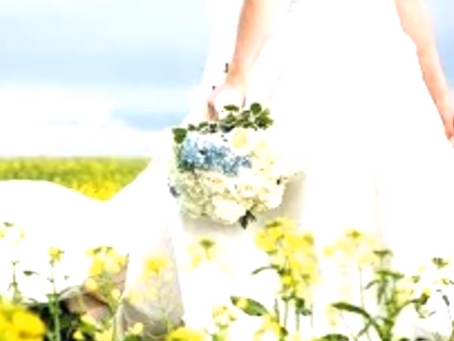 The End Time...My Appointed Time Has Come - Shared by "SeparationFromTheWorld" channel on Youtube