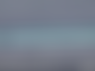 Heard Train Sounds In The Spirit & Knew It Was A Warning...Come To Pass - Susan on Our Team