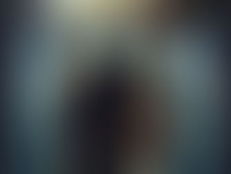 The Victor's Crown - Pieter Kirstein