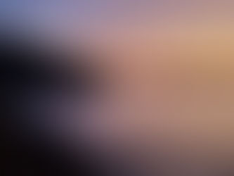 A importância dos guias de turismo para trilhar com segurança