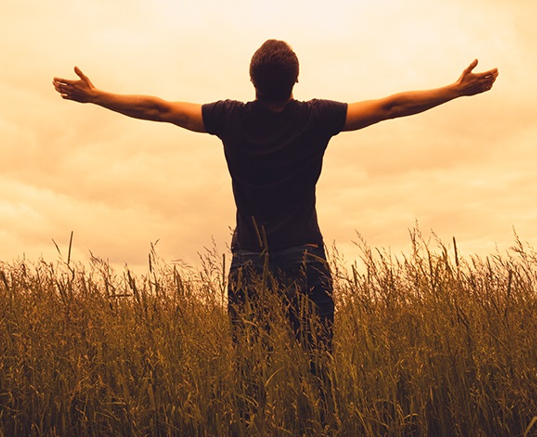 (REPLY/POST HERE) SCRIPTURES AND HOLY SPIRIT PRAISE & WORSHIP!! content media