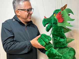 O potencial das trilhas de Guarujá para a economia local  