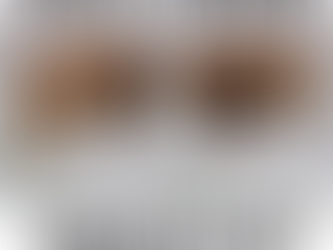  A TIME OF PREPARATION - Pieter Kirstein