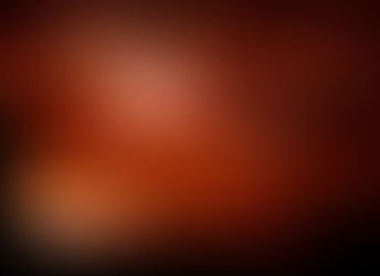 RED SUN...I HEARD "BLACKOUT"! - Cindy