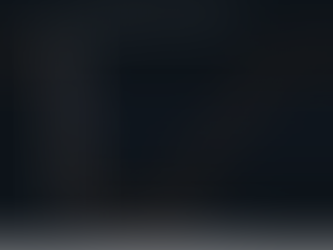 Gérer une crise de liquidités pendant la crise sanitaire: aplatissez votre propre courbe