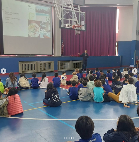 Screen Shot 2023-03-02 at 4.30.25 PM.png