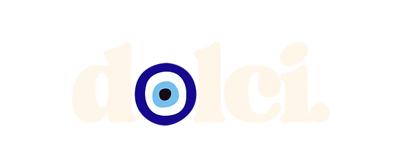 dolci. (5).png