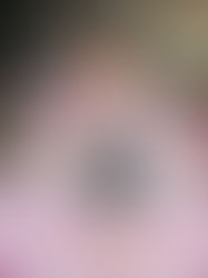 WHAT WE PACKED FOR DISNEYLAND + ALL LINKS!