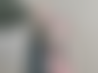 TODDLER GIRL SPRING OUTFIT HAUL!