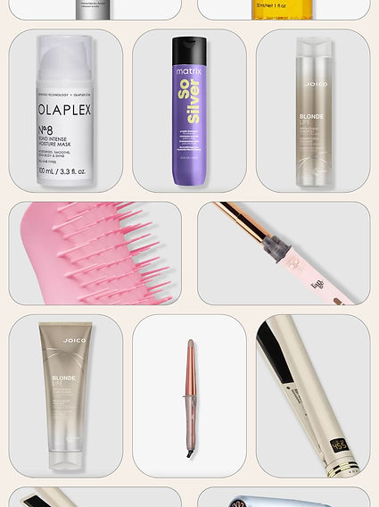 HAIRCARE.jpg