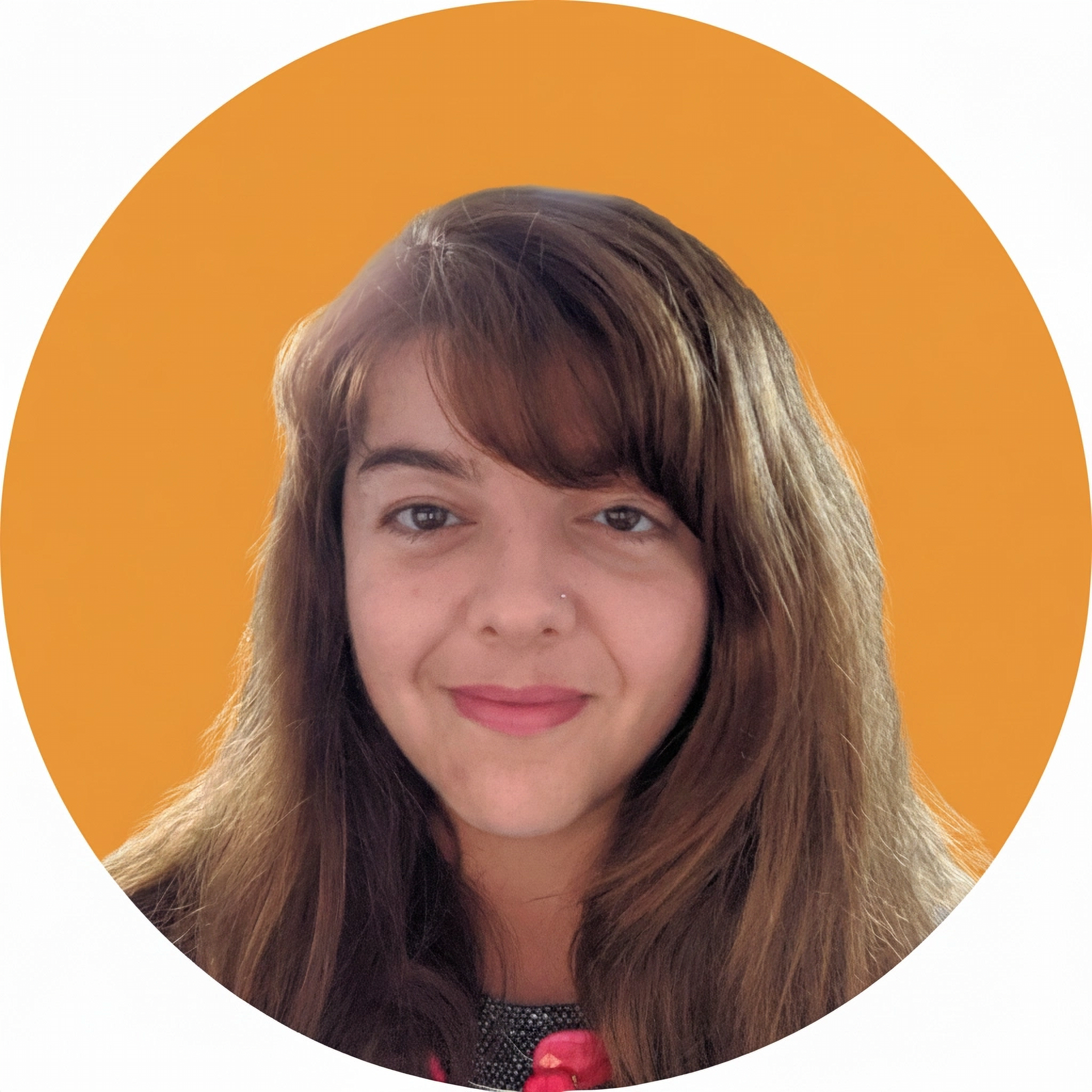 Writer: Madi Hanc, PhD