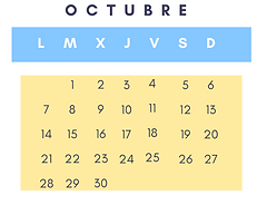 septiembre (1).png