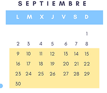 septiembre.png