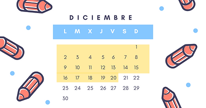 septiembre (2).png