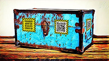 como-crear-candado-digital-online-para-e