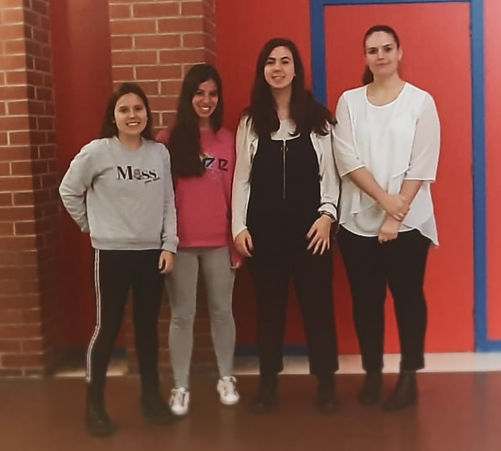 foto grupal.jpg