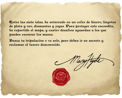 MaryHyde_Message_01_ES