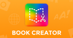Book Creator