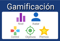 gamificacioneducacion