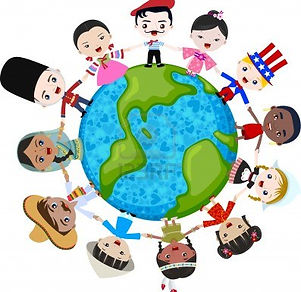 diversidad-cultural.jpg