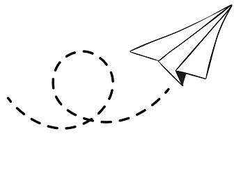 paper-airplane-wall-decal_1000x.png