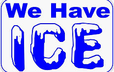 We_Have_Ice_Sign_3000x.jpg