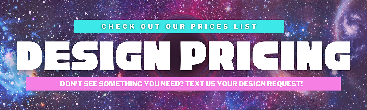 Pink and Tan Flowers Modern Artisan Business X-Frame Banner (7).png