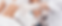 Screenshot 2024-01-02 at 4.12.48 pm.png