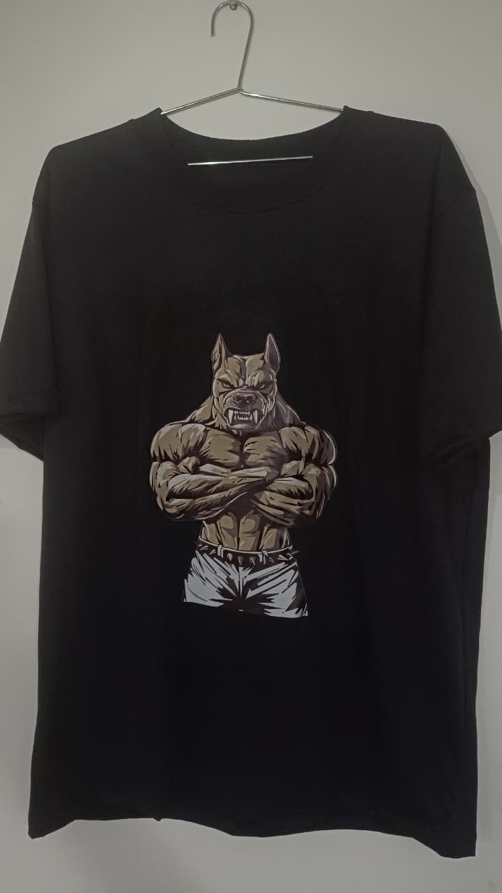 Imagem do WhatsApp de 2025-09-02 à(s) 19.09.24_a0336827