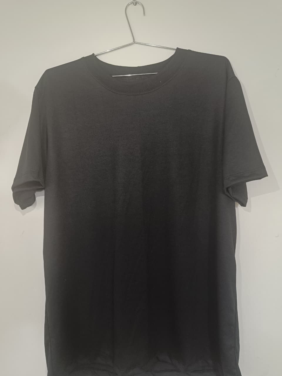 Imagem do WhatsApp de 2025-09-02 à(s) 19.09.37_be5f6c3c