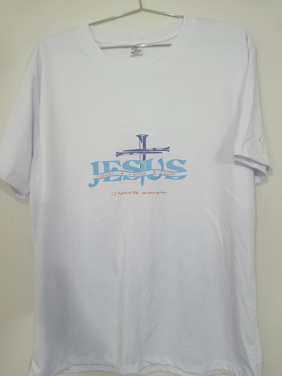 Imagem do WhatsApp de 2025-09-02 à(s) 19.09.34_d1fc3780