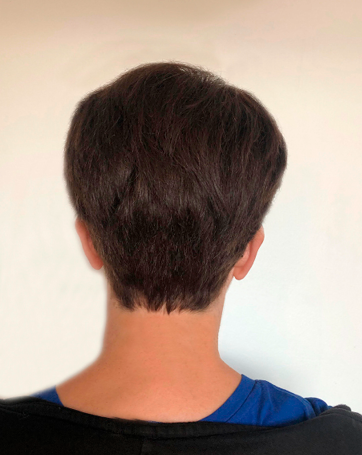 photo5.png