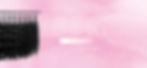 Banner 3 - Desktop.jpg
