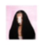 Banner 2 - Desktop_edited.jpg