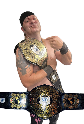 v1p champion shawn blaze.png