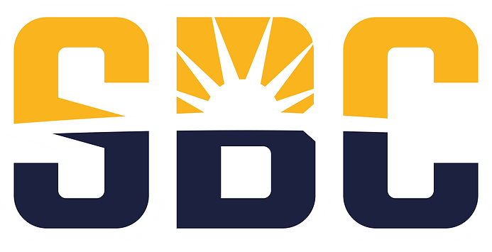 Sun-Belt-Conference-logo (1).png