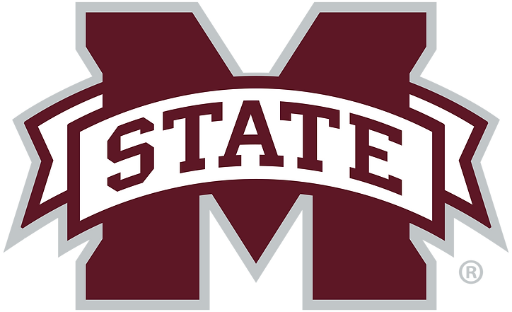 msu logo.png