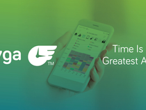 Welcome to TIYGA!
