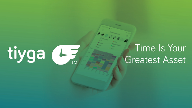 TIYGA_Header-image-top_4096x2304px-v2.png